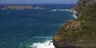 Kim's Lookout - Malabar - Admiralty Islands - Lord Howe Island - NSW T V (PBH4 00 11936)